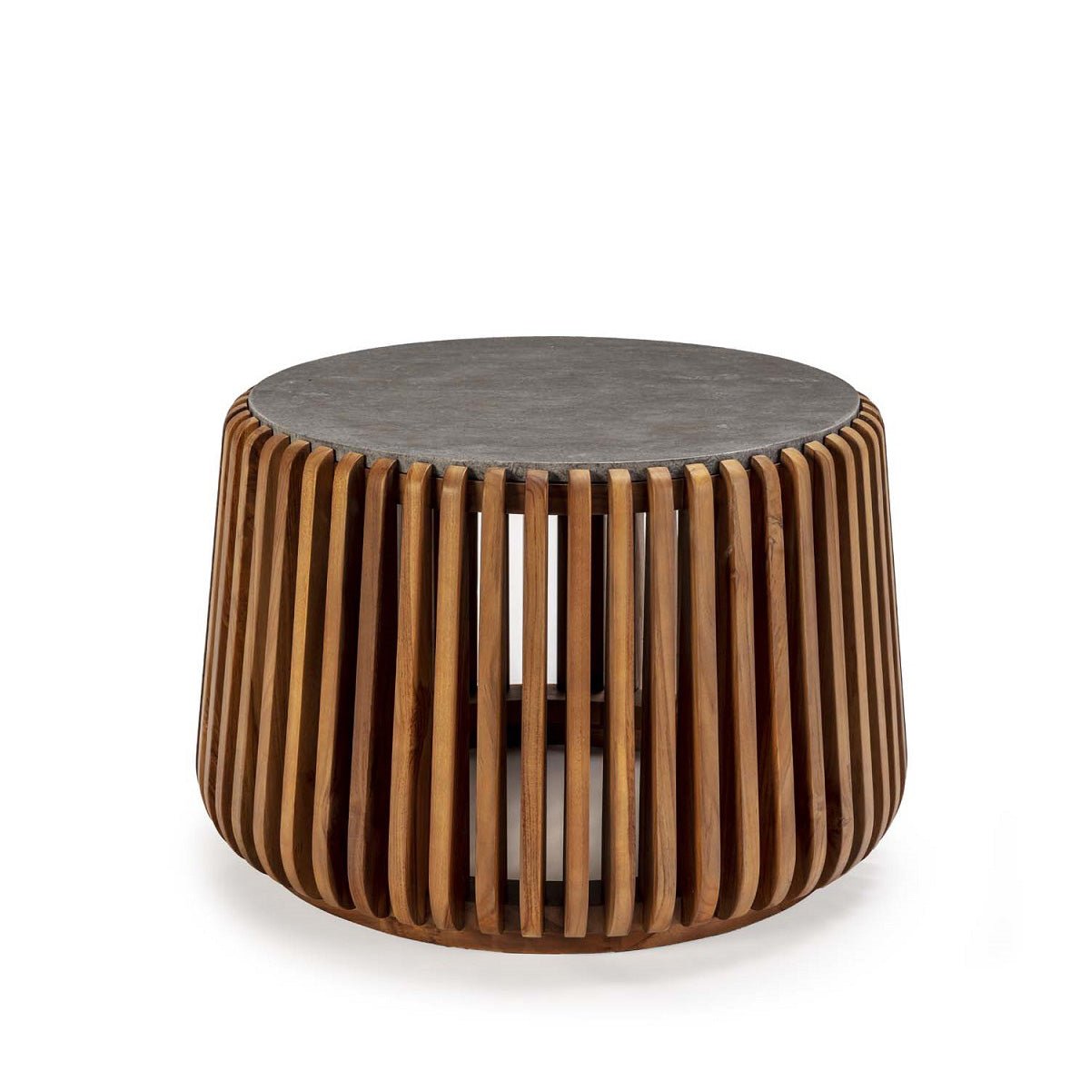 27025 Coffee table - Ideal Furniture ES