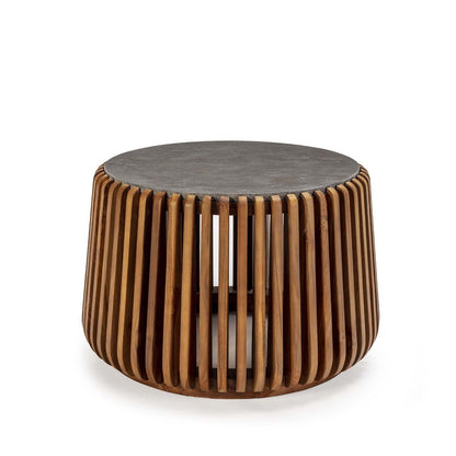 27025 Coffee table - Ideal Furniture ES