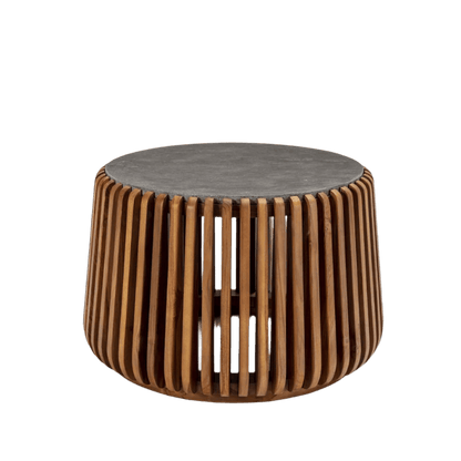 27025 Coffee table - Ideal Furniture ES