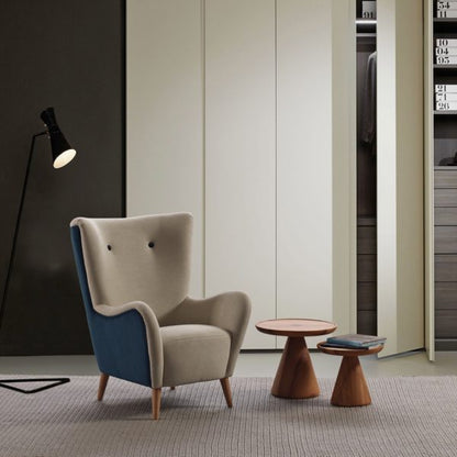 Luxu - Ideal Furniture ES