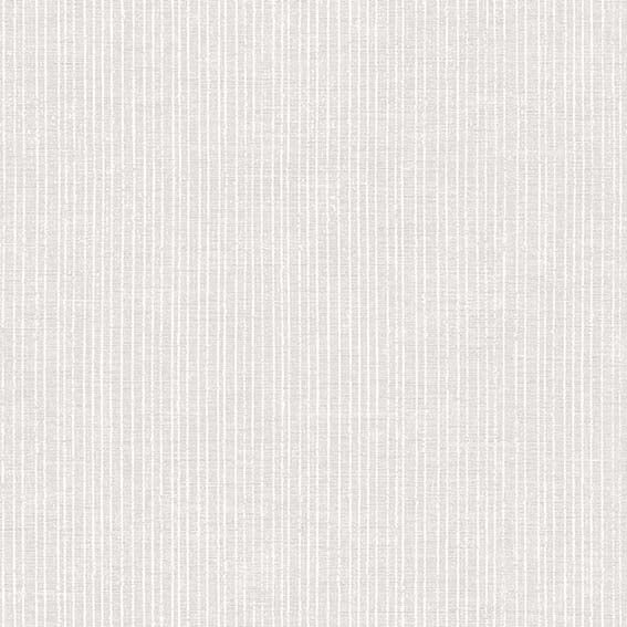Cliff Wallpaper 28897 - Ideal Furniture ES
