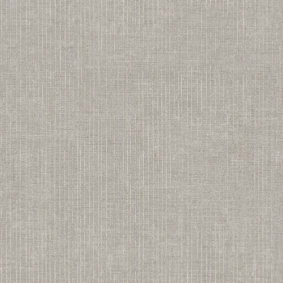 Cliff Wallpaper 28897 - Ideal Furniture ES