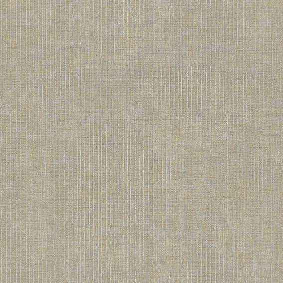 Cliff Wallpaper 28897 - Ideal Furniture ES