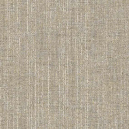 Cliff Wallpaper 28897 - Ideal Furniture ES