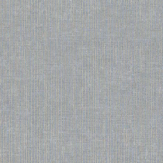 Cliff Wallpaper 28897 - Ideal Furniture ES