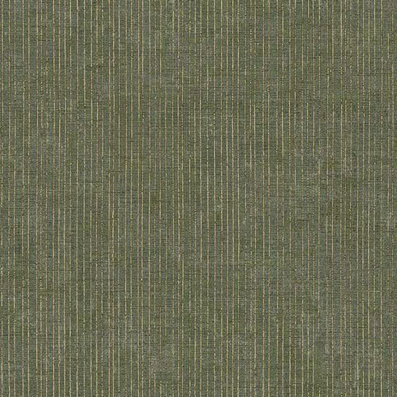 Cliff Wallpaper 28897 - Ideal Furniture ES