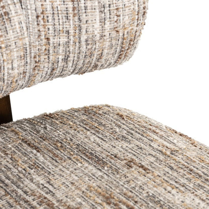 Arabella Armchair - Ideal Furniture ES
