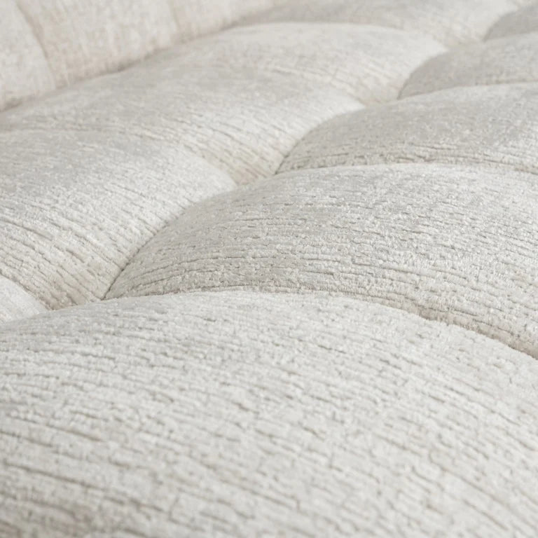 Merrol Sofa - Ideal Furniture ES