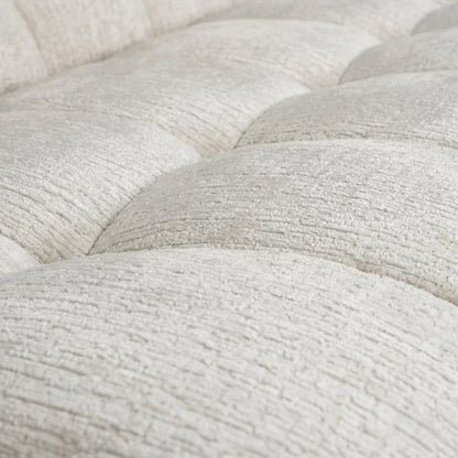 Merrol Sofa - Ideal Furniture ES