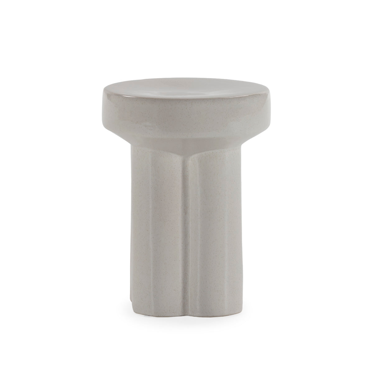Cera Side table