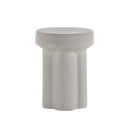 Cera Side table