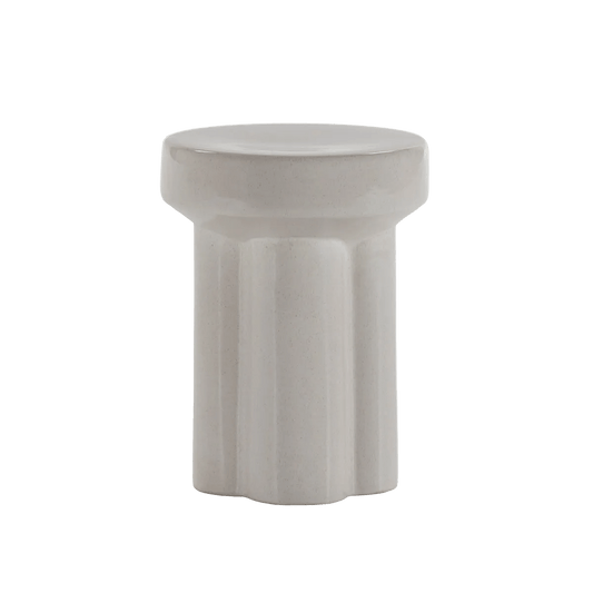 Cera Side table - Ideal Furniture ES