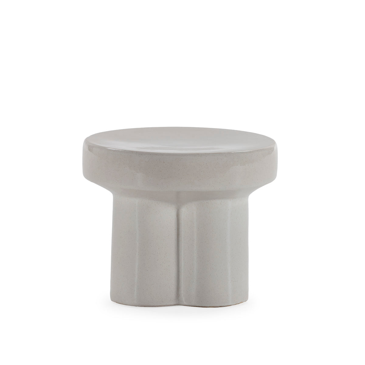 Cera C Side table - Ideal Furniture ES