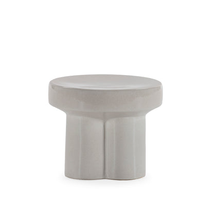 Cera C Side table - Ideal Furniture ES