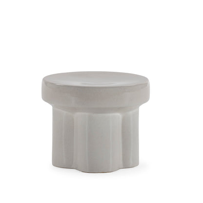 Cera C Side table - Ideal Furniture ES