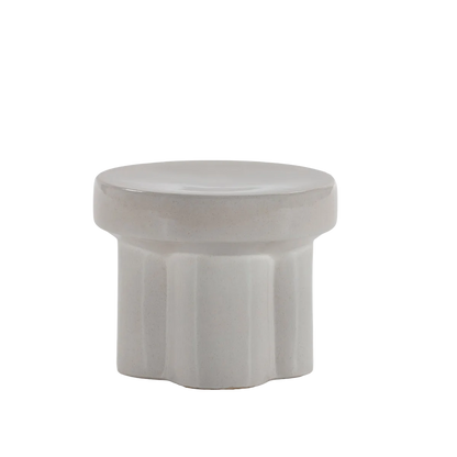 Cera C Side table - Ideal Furniture ES