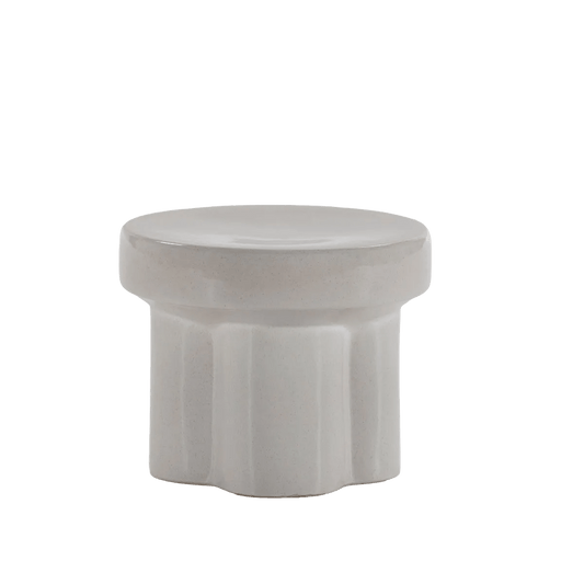 Cera C Side table - Ideal Furniture ES