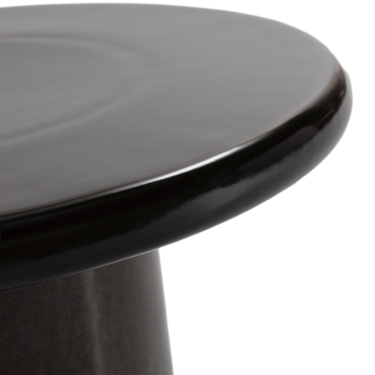 Blas Side table