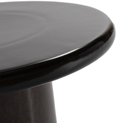 Blas Side table