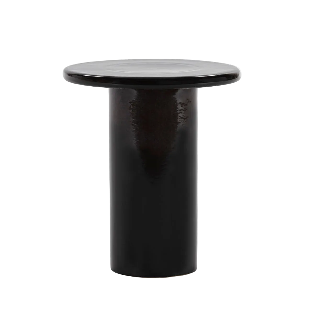 Blas Side table