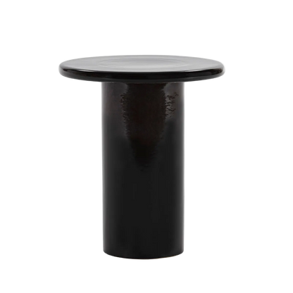 Blas Side table