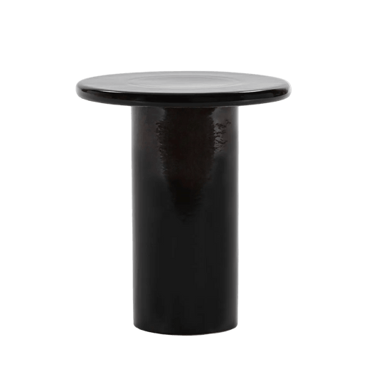 Blas Side table - Ideal Furniture ES