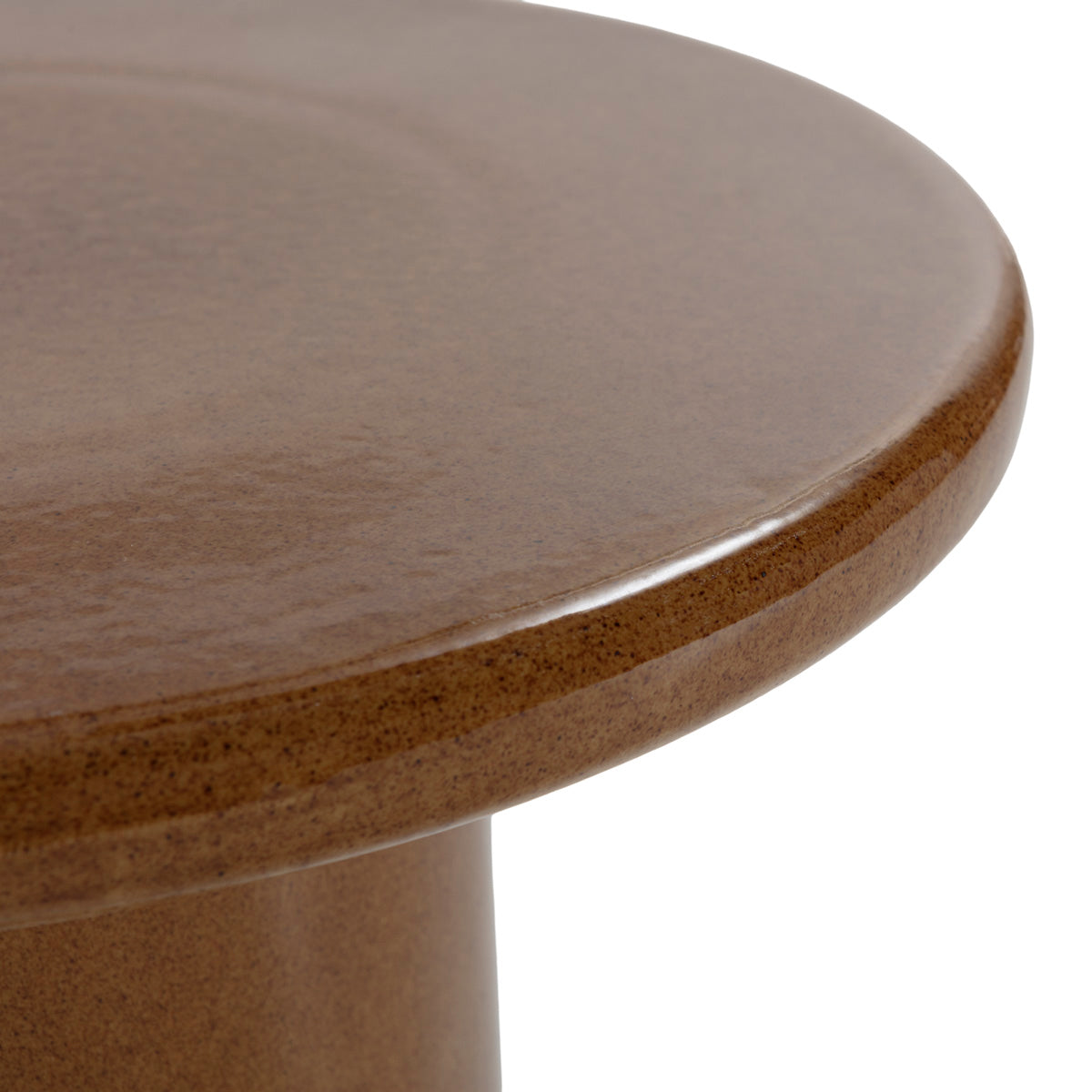 Blos Side table