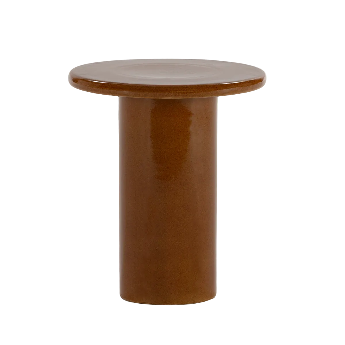 Blos Side table