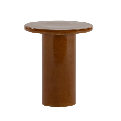 Blos Side table