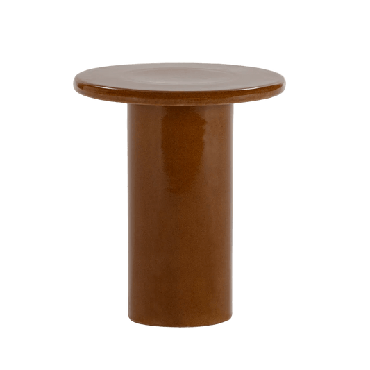 Blos Side table - Ideal Furniture ES