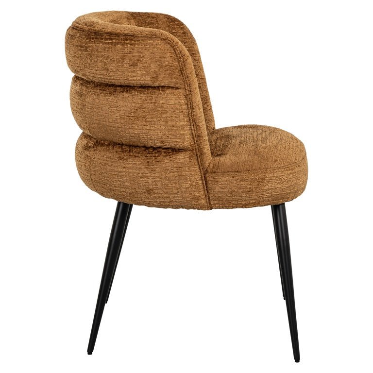 Stella Dining Chair - Ideal Furniture ES