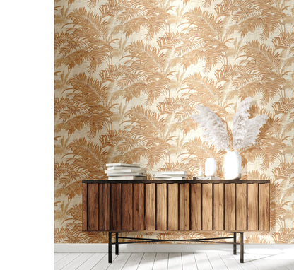 Jungle Wallpaper 2990 - Ideal Furniture ES