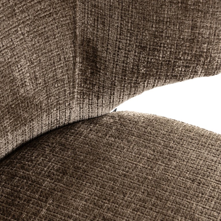 Xandra Dining Chair - Ideal Furniture ES