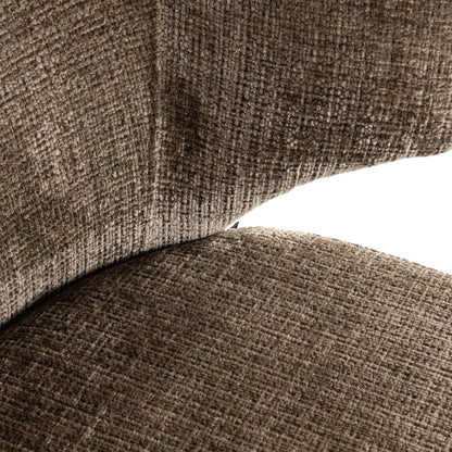 Xandra Dining Chair - Ideal Furniture ES