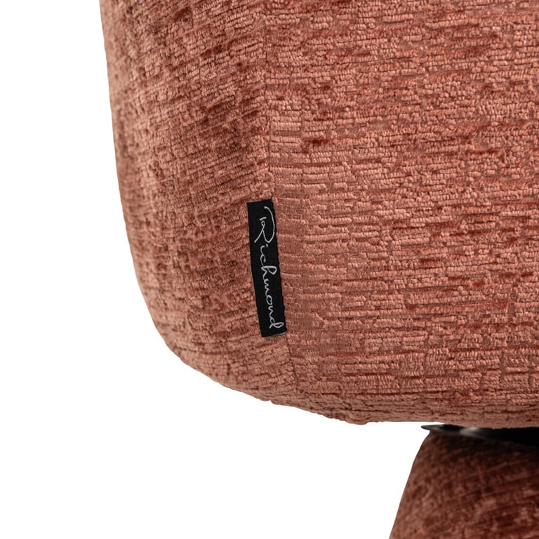 Madeline Dining Chair - Ideal Furniture ES