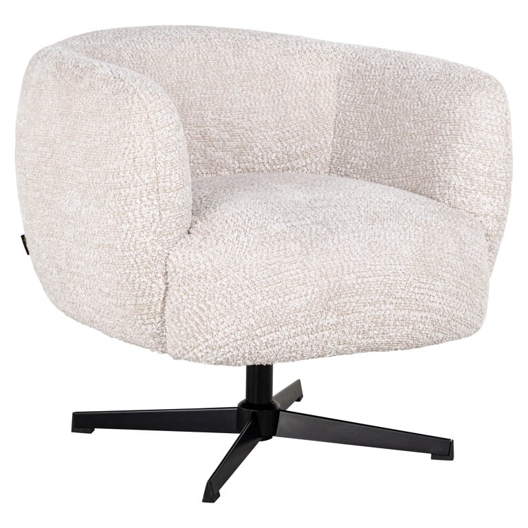Estelle Armchair - Ideal Furniture ES