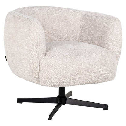 Estelle Armchair - Ideal Furniture ES