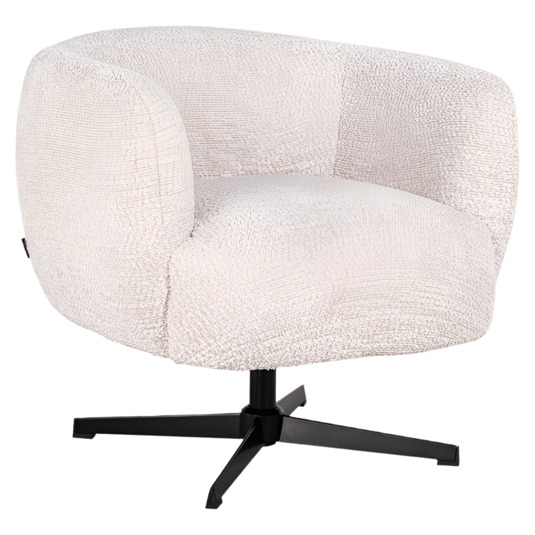 Estelle Armchair - Ideal Furniture ES