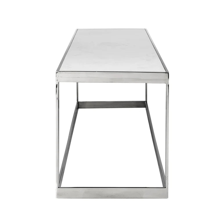 Levanto TV Unit - Ideal Furniture ES