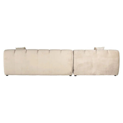 Cube Sofa - Ideal Furniture ES