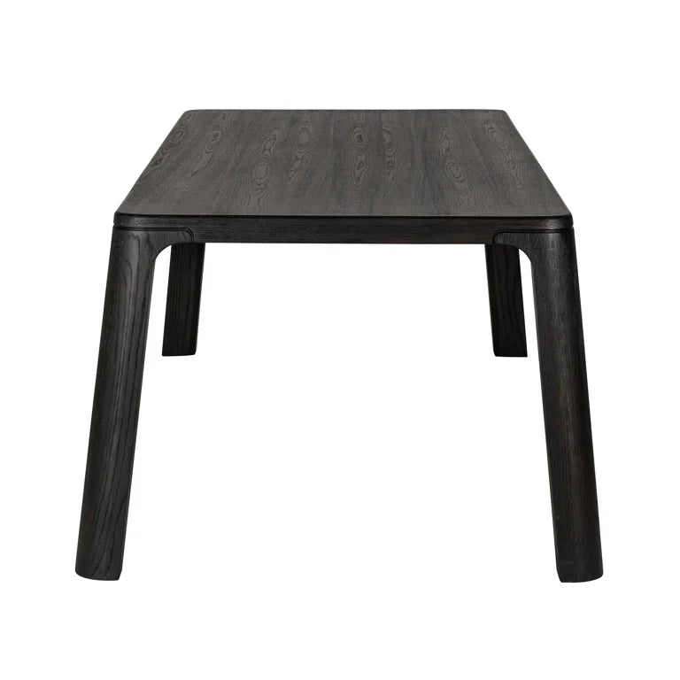 Baccarat Dining Table - Ideal Furniture ES