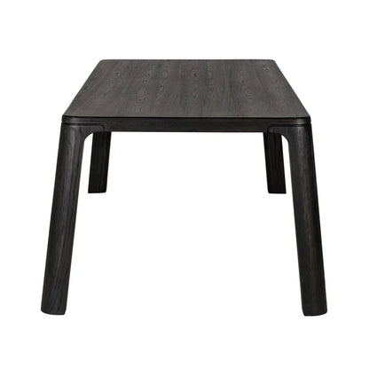 Baccarat Dining Table - Ideal Furniture ES