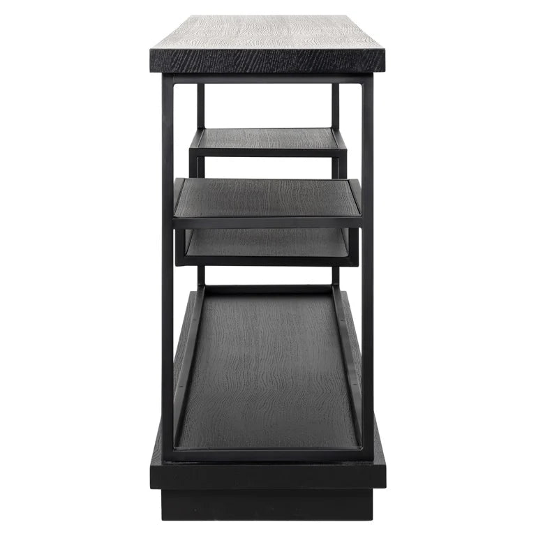 Bonvoy Console - Ideal Furniture ES