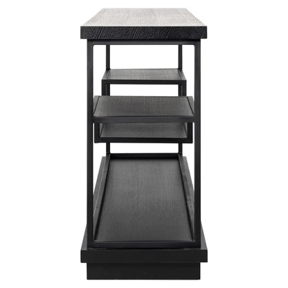 Bonvoy Console - Ideal Furniture ES