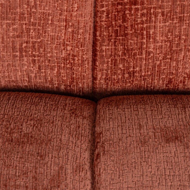 Cube Sofa - Ideal Furniture ES