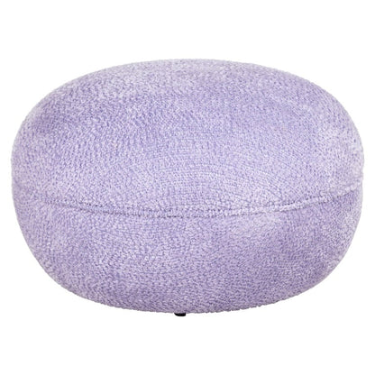 Jace Pouf - Ideal Furniture ES