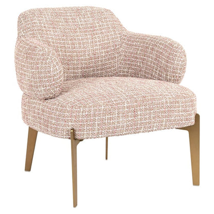Venus Armchair - Ideal Furniture ES