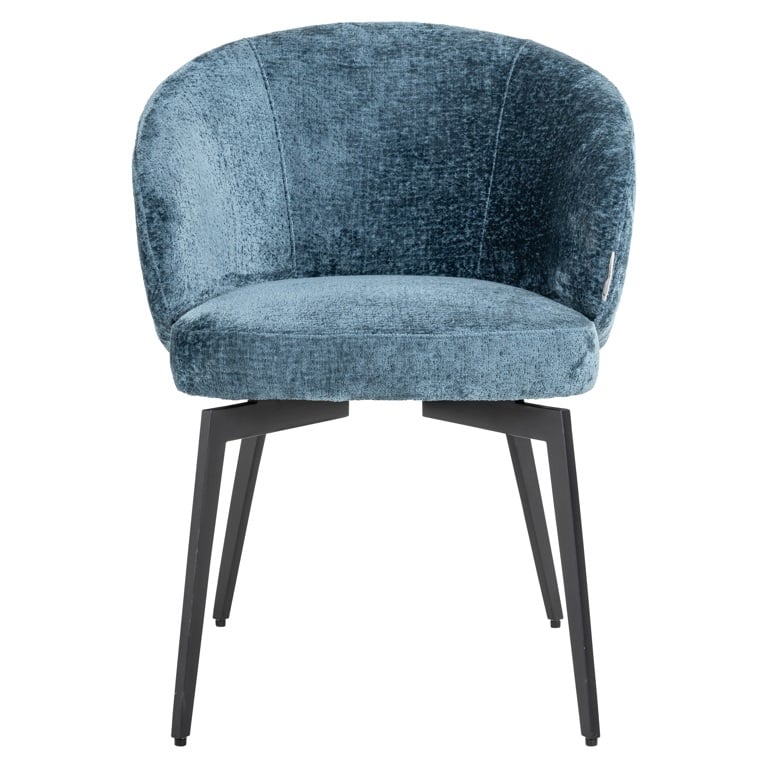 Amphara Dining Chair - Ideal Furniture ES