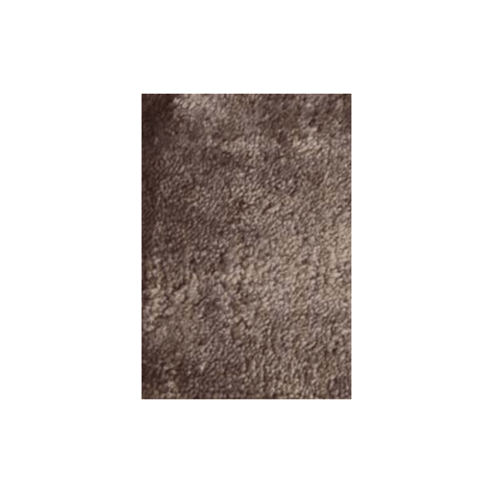 Griffe Rug - Ideal Furniture ES