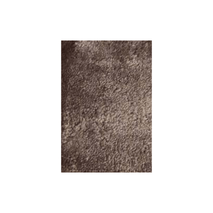 Griffe Rug - Ideal Furniture ES